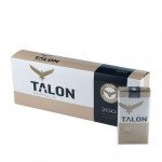 Talon Filtered Cigars Vanilla