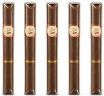 Tatiana Cinnamon Miniatures 5-Pack