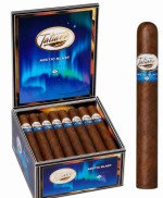 Tatiana Classic Arctic Blast