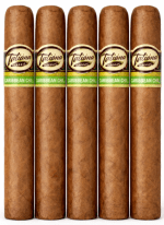 Tatiana Classic Caribbean Chill 5-Pack