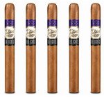 Tatiana Delights Churchill 5-Pack