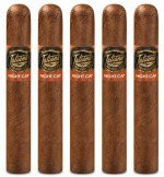 Tatiana Night Cap Classic 5-Pack