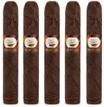 Tatiana Night Cap La Vita 5-Pack