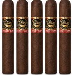 Tatiana Night Cap Petites 5-Pack