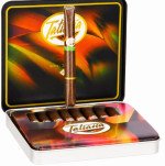 Tatiana Sweet Euphoria Petites
