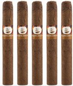 Tatiana Waking Dream La Vita 5-Pack