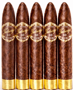 Tatuaje 10 Year Anniversary Belle Encre 5-Pack