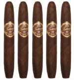 Tatuaje 10th Anniversary Belle Encre 5-Pack