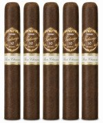 Tatuaje 10th Anniversary Bon Chasseur 5-Pack