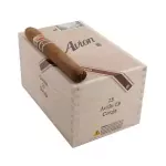 Tatuaje Avion 13 Corojo Limited Edition