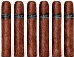 Tatuaje Black Cazadores 5-Pack
