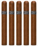 Tatuaje Black Cazadores 5-Pack