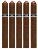 Tatuaje Black Corona Gorda 5-Pack