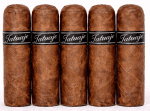 Tatuaje Black Petit Robusto 5-Pack