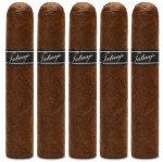 Tatuaje Black Petit Robusto 5-Pack