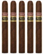 Tatuaje Broadleaf Cazadores 5-Pack