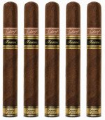 Tatuaje Broadleaf Cojonu 2003 5-Pack