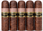 Tatuaje Broadleaf Cojonu 2015 5-Pack