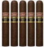 Tatuaje Broadleaf Cojonu 2015 5-Pack