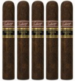 Tatuaje Broadleaf Cojonu 2018 5-Pack
