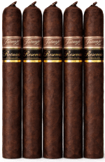 Tatuaje Broadleaf Especiales 5-Pack