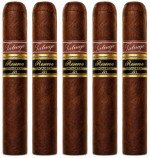 Tatuaje Broadleaf J21 5-Pack