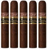 Tatuaje Broadleaf Noellas 5-Pack