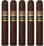 Tatuaje Broadleaf Regios 5-Pack