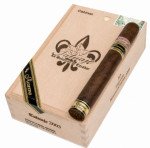 Tatuaje Broadleaf Reserva Cojonu 2003 Reserva