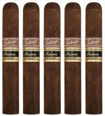 Tatuaje Broadleaf SW 5-Pack