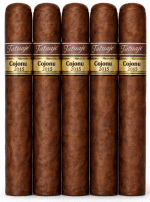 Tatuaje Conoju 2015 5-Pack