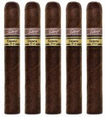 Tatuaje Conoju 2018 5-Pack