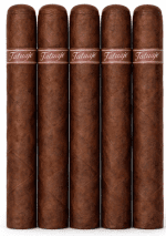 Tatuaje Havana Cazadores 5-Pack