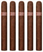 Tatuaje Havana Cazadores 5-Pack