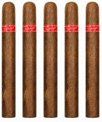 Tatuaje Havana VI Almirantes 5-Pack