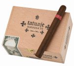 Tatuaje Havana VI Almirantes