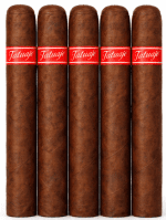 Tatuaje Havana VI Angeles 5-Pack