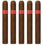 Tatuaje Havana VI Angeles 5-Pack