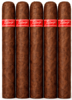 Tatuaje Havana VI Hermosos 5-Pack
