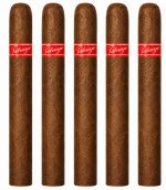 Tatuaje Havana VI Hermosos 5-Pack