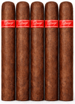 Tatuaje Havana VI Nobles 5-Pack