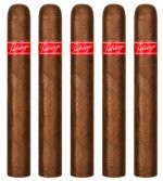 Tatuaje Havana VI Nobles 5-Pack