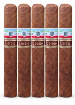 Tatuaje PCA Exclusive 2025 5-Pack