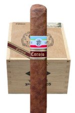 Tatuaje PCA Exclusive 2025