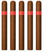 Tatuaje Petite Tatuaje 5-Pack
