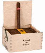 Tatuaje Petite Tatuaje rESERVA
