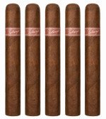 Tatuaje Regios 5-Pack
