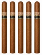 Tatuaje Reserva A-uno 5-Pack