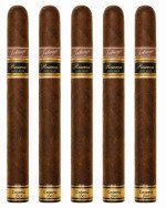 Tatuaje Reserva Cojonu 2003 5-Pack