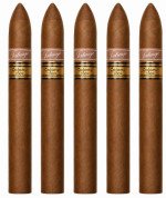Tatuaje Reserva Cojonu 2009 5-Pack